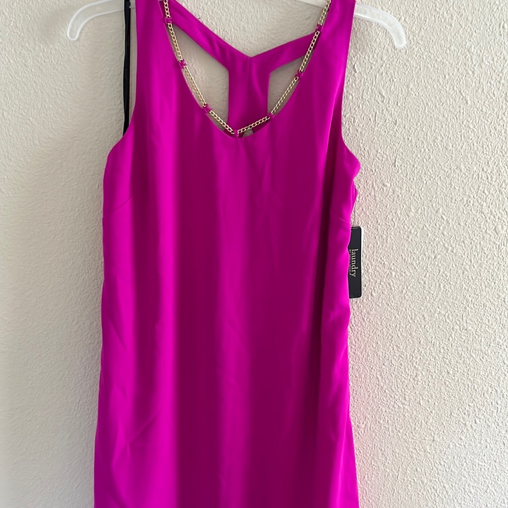 Cocktail dress